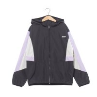 repipi armario/レピピアルマリオ repipi armario ジュニア ウインドジャケット REPIPI ARMARIO ウインドブレーカー 143－853/507797974