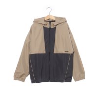 repipi armario/レピピアルマリオ repipi armario ジュニア ウインドジャケット REPIPI ARMARIO ウインドブレーカー 143－852/507797975