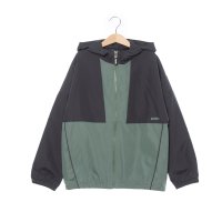 repipi armario/レピピアルマリオ repipi armario ジュニア ウインドジャケット REPIPI ARMARIO ウインドブレーカー 143－852/507797976