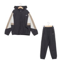 repipi armario/レピピアルマリオ repipi armario ジュニア ウインド上下セット REPIPI ARMAIOウインドブレーカー上下セット 143－856/507797977