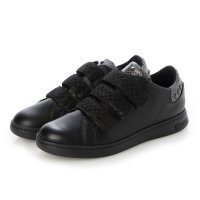 GEOX/ジェオックス GEOX D261BA085RYC0005 BLK/C/507797987