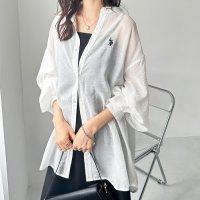 GeeRA/ジーラ GeeRA 【U．S． POLO ASSN．】バンド/507798057