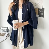 GeeRA/ジーラ GeeRA 【U．S． POLO ASSN．】バンド/507798057