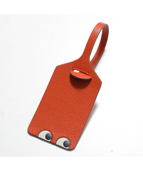 セール】アニヤハインドマーチ Anya Hindmarch ANYA HINDMARCH