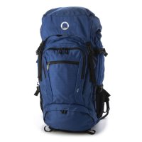 DELSEY/デルセー DELSEY PARIS 【 DELSEY 公式】 NOMADE バックパック リュック 40L Lサイズ 軽量 ノートPC保護 アンチRFID/507798120