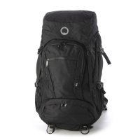 DELSEY/デルセー DELSEY PARIS 【 DELSEY 公式】 NOMADE バックパック リュック 40L Lサイズ 軽量 ノートPC保護 アンチRFID/507798120
