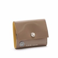 A.D.M.J./【日本製 |軽量】アクセソワ ドゥ マドモワゼル A.D.M.J. カルヴィコインパース/507798139