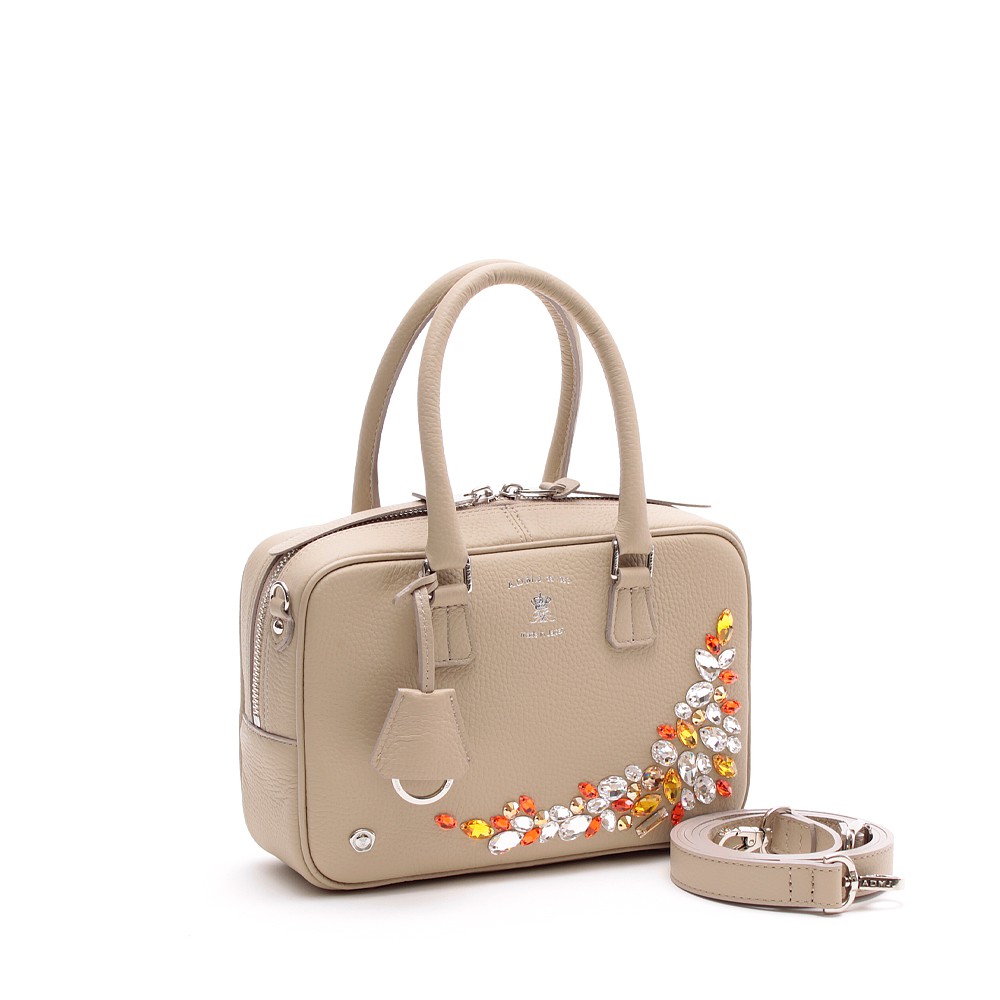 と*も様 MCM ボストンバッグ 2点セット と*も様 MCM ボストンバッグ 2点セット