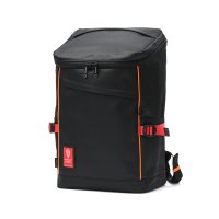 MOUSTACHE/ムスタッシュ MOUSTACHE リュック メンズ レディース 大容量 通学 バッグ ブランド 軽量 ボックス型 エヴァンゲリオン B4 30L PC収納 JE/507798162