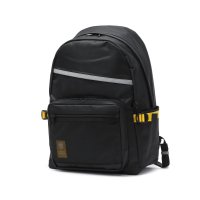 MOUSTACHE/ムスタッシュ MOUSTACHE リュック エヴァンゲリオン レディース メンズ 大容量 通学 バッグ ブランド 軽量 黒 B4 30L PC収納 JEB エヴ/507798163