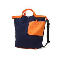 master piece/マスターピース master－piece 正規取扱店 ショルダーバッグ メンズ レディース 斜めがけバッグ ブランド 斜め掛け 軽量 軽い ナイロン 日本製 カ/507798164