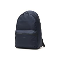MACKINTOSH PHILOSOPHY/マッキントッシュ フィロソフィー MACKINTOSH PHILOSOPHY リュック メンズ レディース ブランド おしゃれ ビジネス カジュアル 通勤 軽量/507798165