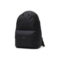 MACKINTOSH PHILOSOPHY/マッキントッシュ フィロソフィー MACKINTOSH PHILOSOPHY リュック メンズ レディース ブランド おしゃれ ビジネス カジュアル 通勤 軽量/507798165