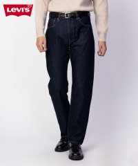 Levi's/リーバイス LEVI'S 555 リラックスストレート/507798208