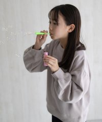 MAC HOUSE(kid's)/マックハウス Mac－House プリントトレーナー/507798250