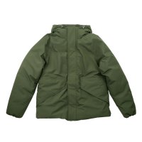 PYRENEX/ピレネックス PYRENEX アウター コヴェール 2 ダウンジャケット HMW017 P BLACK/507798285