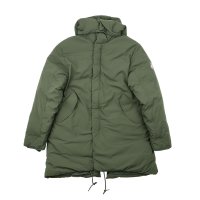 PYRENEX/ピレネックス PYRENEX アウター ムニア ダウンジャケット HUU009 P MERMAID/507798286