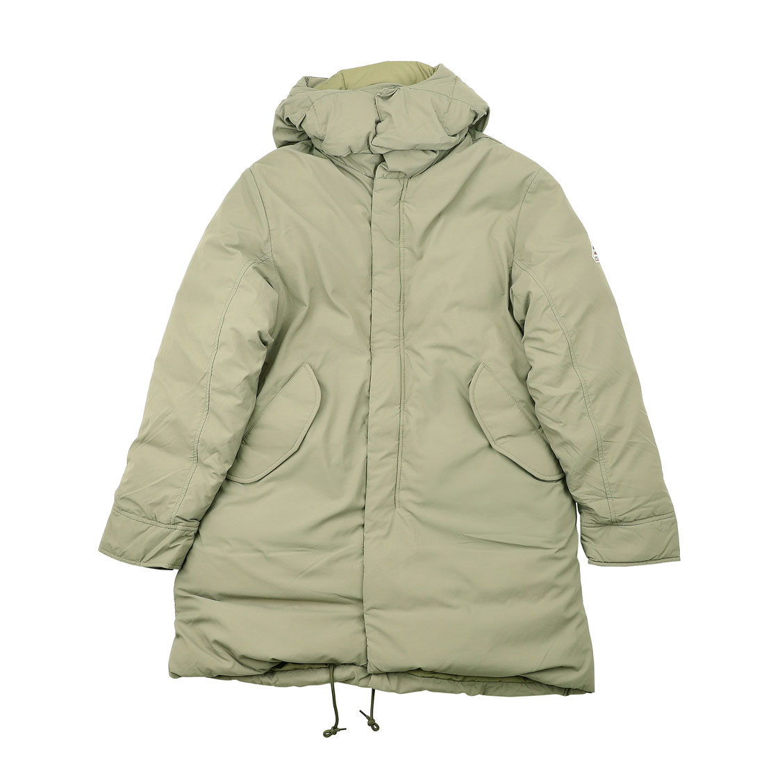 セール】ピレネックス(PYRENEX)(UENPRX)のメンズ通販 - d fashion