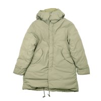 PYRENEX/ピレネックス PYRENEX アウター ムニア ダウンジャケット HUU009 P MERMAID/507798286