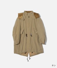 Barbour/バブアー Barbour バブアー×バラクータ BARBOUR×BARACUTA BRCPS 1095 ジャケット コラボモデル/507798359