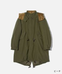 Barbour/バブアー Barbour バブアー×バラクータ BARBOUR×BARACUTA BRCPS 1095 ジャケット コラボモデル/507798359