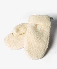 Coldbreaker/コールドブレーカー COLDBREAKER FREEZE MITTENS with SLITS FM－SLIT 手ぶくろ レディース 指抜き ミトン/507798360