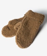 Coldbreaker/コールドブレーカー COLDBREAKER FREEZE MITTENS with SLITS FM－SLIT 手ぶくろ レディース 指抜き ミトン/507798360