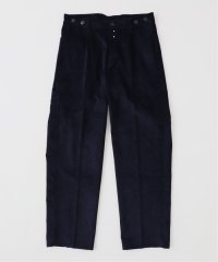 JOURNAL STANDARD relume Men's/LE TRAVAILLEUR GALLICE / ル・トラヴァイユール・ガリス WORKER TROUSERS/507798374