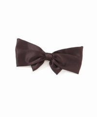 VERMEIL par iena/Marzoline Ribbon（マルツォリーネ ミラノ）バレッタ/507798450