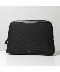 ANYA HINDMARCH/アニヤハインドマーチ Anya Hindmarch ANYA HINDMARCH クラッチバッグ 191388 ポーチ/507798506