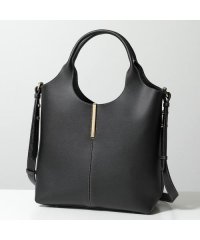 TODS/トッズ TOD'S TODS トートバッグ XBWEBRF0200UBL レザー/507798570