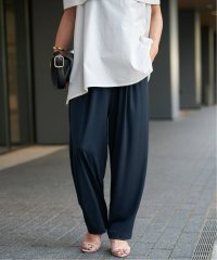 VERMEIL par iena/stretch jersey pants/507798586