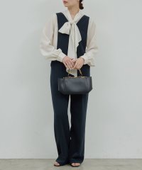 GALLARDAGALANTE/ダブルクロスオールインワン/507798596