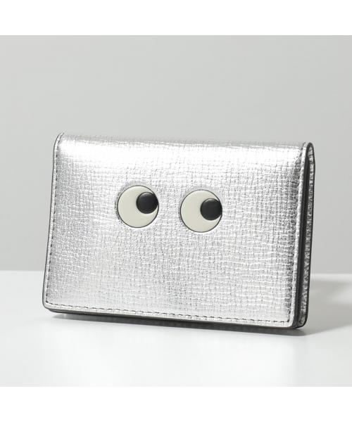 セール8%OFF】アニヤハインドマーチ Anya Hindmarch ANYA