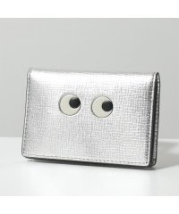 ANYA HINDMARCH/ANYA HINDMARCH カードケース アイズ 名刺入れ/507798617