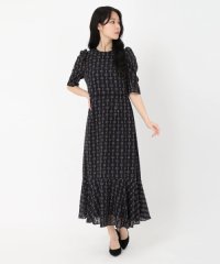 STRAWBERRY FIELDS/ストロベリーフィールズ STRAWBERRY FIELDS ワンピース/507798624