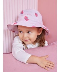 GELATO PIQUE KIDS ＆ BABY/【KIDS】ハット/507798702