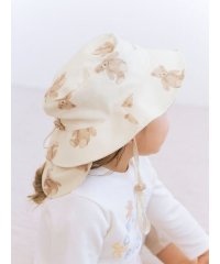 GELATO PIQUE KIDS ＆ BABY/【KIDS】ハット/507798702