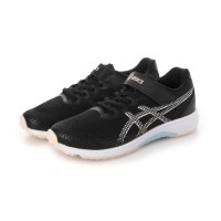 ASICS/アシックス ASICS ジュニア スニーカー アシックスレーザービームLAZERBEAM 1154A215 1154A215/507798784