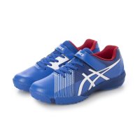 ASICS/アシックス ASICS ジュニア スニーカー アシックスレーザービームLAZERBEAM 1154A201 1154A200/507798785