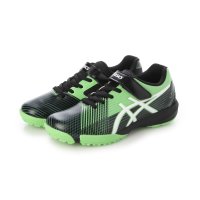 ASICS/アシックス ASICS ジュニア スニーカー アシックスレーザービームLAZERBEAM 1154A201 1154A200/507798786