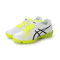 ASICS/アシックス ASICS ジュニア スニーカー アシックスレーザービームLAZERBEAM 1154A201 1154A200/507798787