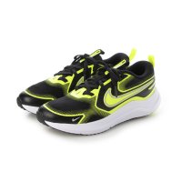 NIKE/ナイキ NIKE ジュニア スニーカー ナイキ コスミック ランナー GS HM4402005/507798788