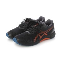 ASICS/アシックス ASICS ジュニア スニーカー アシックスレーザービームLAZERBEAM 1154A194 1154A194/507798791