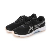 ASICS/アシックス ASICS ジュニア スニーカー アシックスレーザービームLAZERBEAM 1154A214 1154A214/507798793