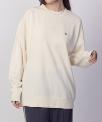 POLO BCS/ポロ ビーシーエス POLO BCS ワンポイント刺繍トレーナー/507798928