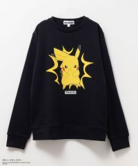 MAC HOUSE(kid's)/マックハウス Mac－House ポケットモンスター プリントトレーナー/507798939