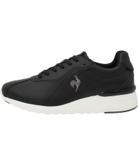 le coq sportif /LCS モンペリエ NEO LIFT(防水設計/消臭)/507798940