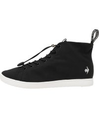 le coq sportif /LA アルマ MID III トラベル&レイン(防水設計/軽量/消臭)/507798941