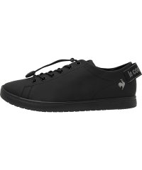 le coq sportif /LA アルマ トラベル&レイン SM(池田エライザ着用/防水設計/軽量/消臭)/507798943